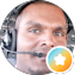 Profile photo of Jan T