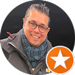 Profile photo of Cass Fahler