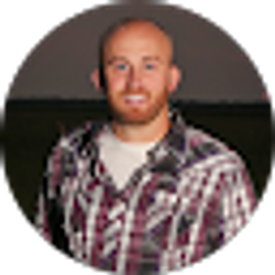 Profile photo of Mitch Haaby