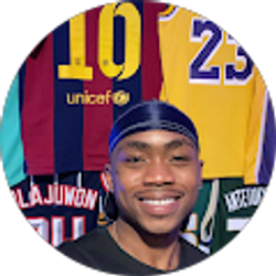 Profile photo of Chinazam Ekwubiri