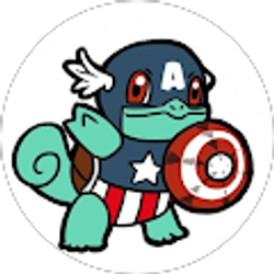 Profile photo of PATRICK LEOTA