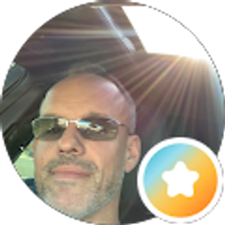 Profile photo of Tom Merriott