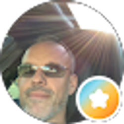Profile photo of Tom Merriott