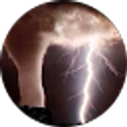 Profile photo of Sheyenne Wilhelm