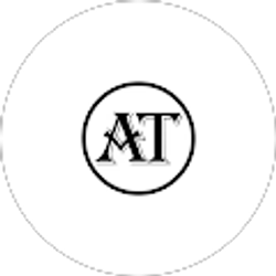 Profile photo of Amanda Trunzo