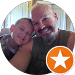 Profile photo of David Daniel