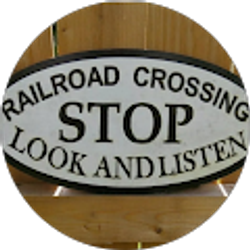 Profile photo of Shay