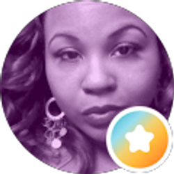 Profile photo of Shay Johnson