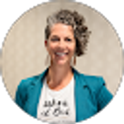 Profile photo of Sarah Adams