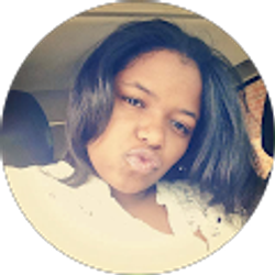 Profile photo of LeQuay Brown