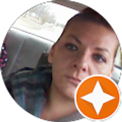 Profile photo of Melissa Axley