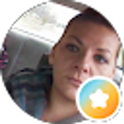 Profile photo of Melissa Axley