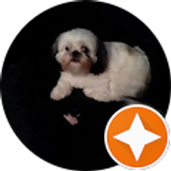 Profile photo of keke12 Brown