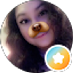 Profile photo of Jackie Rojas