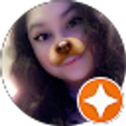 Profile photo of Jackie Rojas