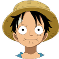 Profile photo of Tony Ramirez