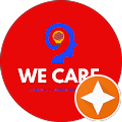Profile photo of We Care Learning and Development Center