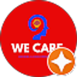 Profile photo of We Care Learning and Development Center