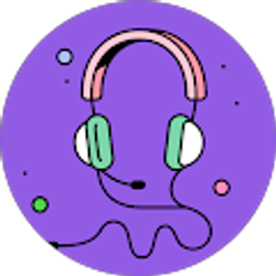 Profile photo of Danielle Pratcher