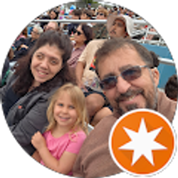 Profile photo of George Zinelis