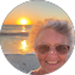 Profile photo of Tina Logan