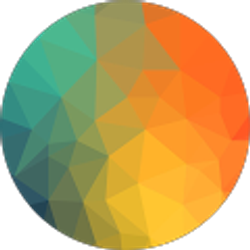 Profile photo of Julia Nguyen