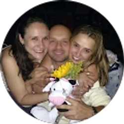 Profile photo of ruben rodas