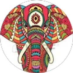 Profile photo of CMRR 850