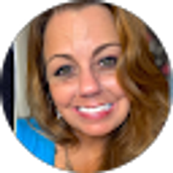 Profile photo of Rene83