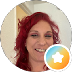 Profile photo of Linda Leyvas, Nichols