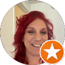 Profile photo of Linda Leyvas, Nichols