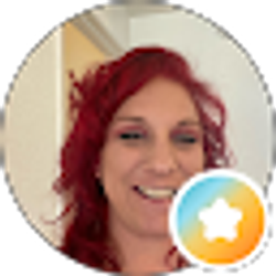 Profile photo of Linda Leyvas, Nichols
