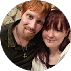 Profile photo of Brandon Howe