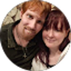 Profile photo of Brandon Howe