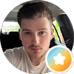 Profile photo of Nicho