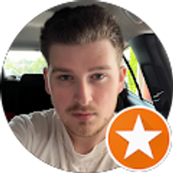 Profile photo of Nicho