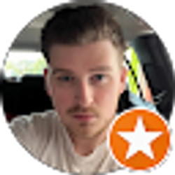 Profile photo of Nicho