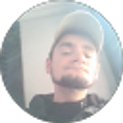 Profile photo of Aaron Albright