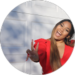 Profile photo of janu ong