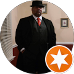 Profile photo of GHOST X