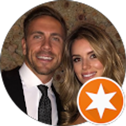 Profile photo of Nick Bugbee