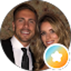 Profile photo of Nick Bugbee
