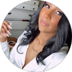 Profile photo of kinverlyn tavarez