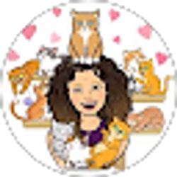 Profile photo of Maria Pritchard