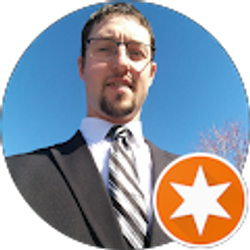 Profile photo of Christopher Balick