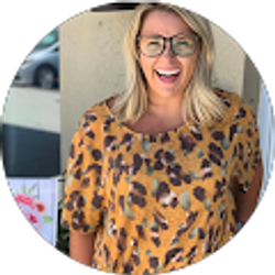 Profile photo of Emmy Stephens