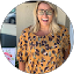 Profile photo of Emmy Stephens