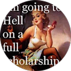 Profile photo of Nina