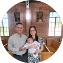 Profile photo of dzu vu