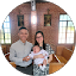 Profile photo of dzu vu